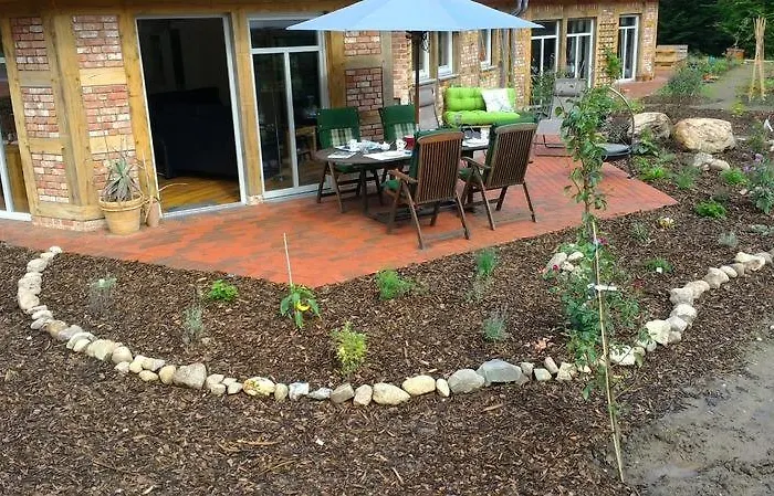 Zur Schoenen Heidewabe