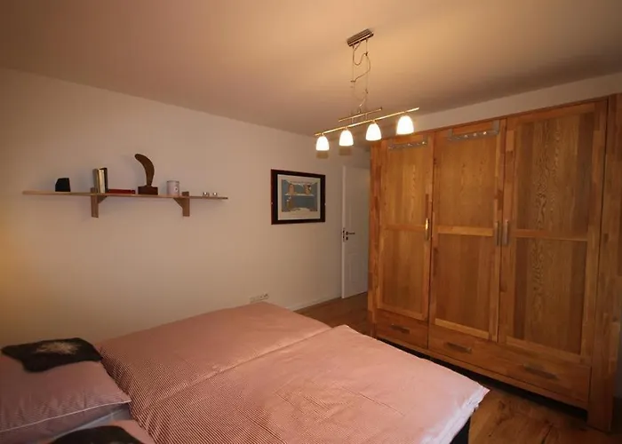 Zur Schoenen Heidewabe * 埃格斯托夫