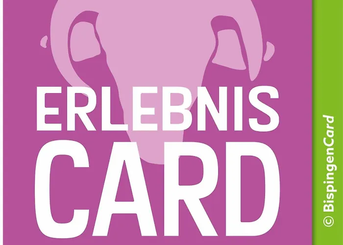 Zur Schoenen Heidewabe 度假居 埃格斯托夫